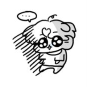 纯溪Sweety资料,纯溪Sweety最新歌曲,纯溪SweetyMV视频,纯溪Sweety音乐专辑,纯溪Sweety好听的歌