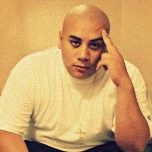 Classik资料,Classik最新歌曲,ClassikMV视频,Classik音乐专辑,Classik好听的歌