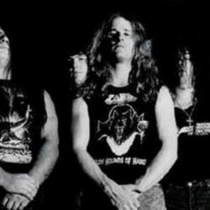 Massacre资料,Massacre最新歌曲,MassacreMV视频,Massacre音乐专辑,Massacre好听的歌