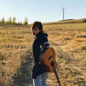 vivi资料,vivi最新歌曲,viviMV视频,vivi音乐专辑,vivi好听的歌