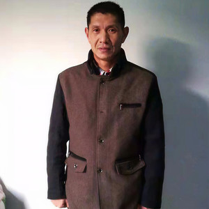 打工仔资料,打工仔最新歌曲,打工仔MV视频,打工仔音乐专辑,打工仔好听的歌