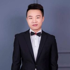 孟凡笑资料,孟凡笑最新歌曲,孟凡笑MV视频,孟凡笑音乐专辑,孟凡笑好听的歌