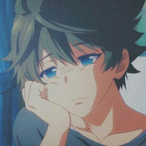 小黄资料,小黄最新歌曲,小黄MV视频,小黄音乐专辑,小黄好听的歌