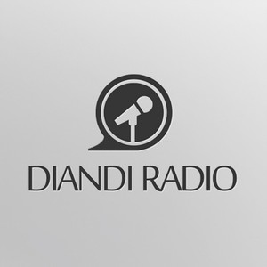 点滴生活网络电台资料,点滴生活网络电台最新歌曲,点滴生活网络电台MV视频,点滴生活网络电台音乐专辑,点滴生活网络电台好听的歌