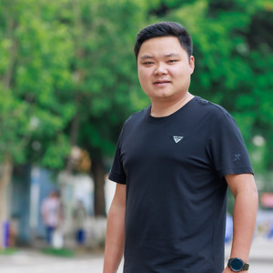 刘安毅资料,刘安毅最新歌曲,刘安毅MV视频,刘安毅音乐专辑,刘安毅好听的歌