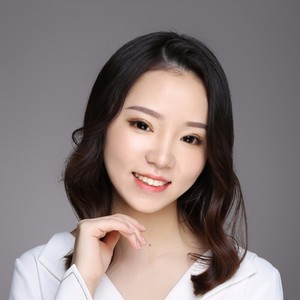 鱼轻资料,鱼轻最新歌曲,鱼轻MV视频,鱼轻音乐专辑,鱼轻好听的歌