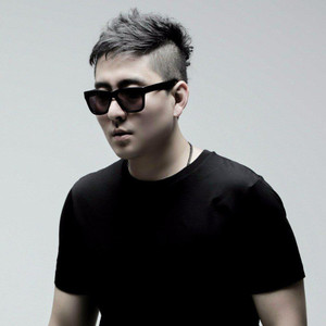 ReVibe (리바이브)资料,ReVibe (리바이브)最新歌曲,ReVibe (리바이브)MV视频,ReVibe (리바이브)音乐专辑,ReVibe (리바이브)好听的歌