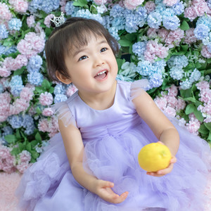 张煜晗（Queena）资料,张煜晗（Queena）最新歌曲,张煜晗（Queena）MV视频,张煜晗（Queena）音乐专辑,张煜晗（Queena）好听的歌