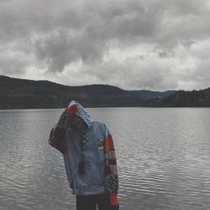 杨太羊资料,杨太羊最新歌曲,杨太羊MV视频,杨太羊音乐专辑,杨太羊好听的歌