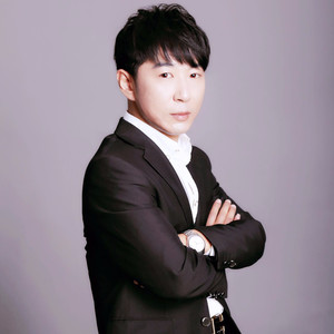 李栋伟资料,李栋伟最新歌曲,李栋伟MV视频,李栋伟音乐专辑,李栋伟好听的歌