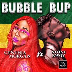 Cynthia Morgan资料,Cynthia Morgan最新歌曲,Cynthia MorganMV视频,Cynthia Morgan音乐专辑,Cynthia Morgan好听的歌