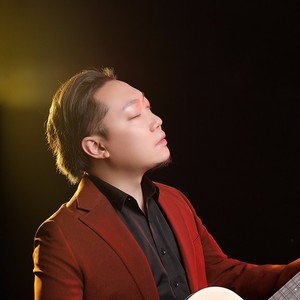 晏璐杰资料,晏璐杰最新歌曲,晏璐杰MV视频,晏璐杰音乐专辑,晏璐杰好听的歌