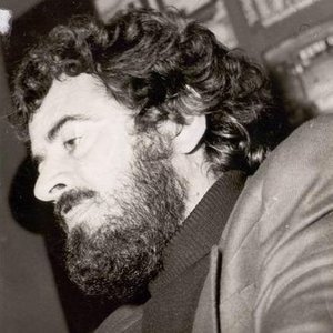 Giannis Logothetis资料,Giannis Logothetis最新歌曲,Giannis LogothetisMV视频,Giannis Logothetis音乐专辑,Giannis Logothetis好听的歌