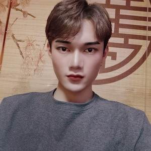 公子柒ii资料,公子柒ii最新歌曲,公子柒iiMV视频,公子柒ii音乐专辑,公子柒ii好听的歌