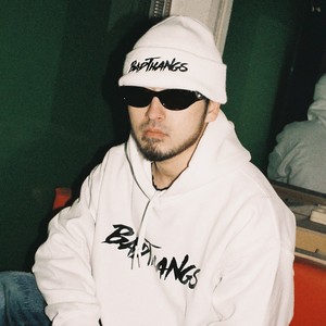 빅라이트비츠 (Biglightbeatz)资料,빅라이트비츠 (Biglightbeatz)最新歌曲,빅라이트비츠 (Biglightbeatz)MV视频,빅라이트비츠 (Biglightbeatz)音乐专辑,빅라이트비츠 (Biglightbeatz)好听的歌