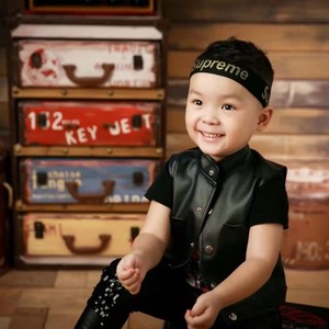 瞿谱资料,瞿谱最新歌曲,瞿谱MV视频,瞿谱音乐专辑,瞿谱好听的歌