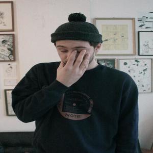 Remark资料,Remark最新歌曲,RemarkMV视频,Remark音乐专辑,Remark好听的歌