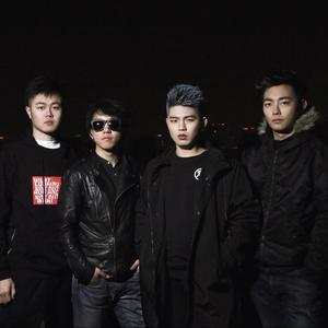 最已阵乐队资料,最已阵乐队最新歌曲,最已阵乐队MV视频,最已阵乐队音乐专辑,最已阵乐队好听的歌