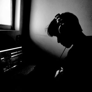 HeizerChan资料,HeizerChan最新歌曲,HeizerChanMV视频,HeizerChan音乐专辑,HeizerChan好听的歌