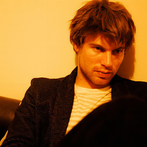 Thomas Bartlett资料,Thomas Bartlett最新歌曲,Thomas BartlettMV视频,Thomas Bartlett音乐专辑,Thomas Bartlett好听的歌