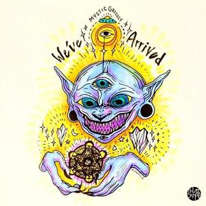 Mystic Grizzly资料,Mystic Grizzly最新歌曲,Mystic GrizzlyMV视频,Mystic Grizzly音乐专辑,Mystic Grizzly好听的歌