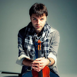 Andrew Joslyn资料,Andrew Joslyn最新歌曲,Andrew JoslynMV视频,Andrew Joslyn音乐专辑,Andrew Joslyn好听的歌