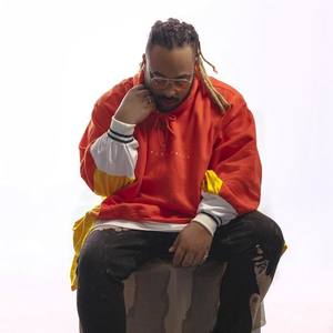 A2H资料,A2H最新歌曲,A2HMV视频,A2H音乐专辑,A2H好听的歌