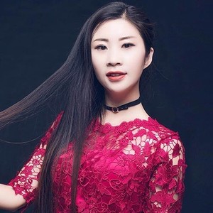 孙月儿资料,孙月儿最新歌曲,孙月儿MV视频,孙月儿音乐专辑,孙月儿好听的歌