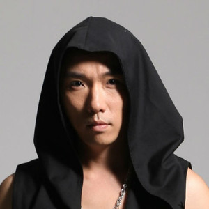 侯梦亮资料,侯梦亮最新歌曲,侯梦亮MV视频,侯梦亮音乐专辑,侯梦亮好听的歌
