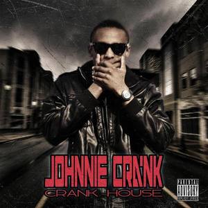 Johnnie Crank