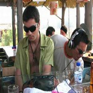 B.I.G.资料,B.I.G.最新歌曲,B.I.G.MV视频,B.I.G.音乐专辑,B.I.G.好听的歌