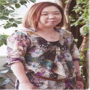 足立美奈子 (Minako Adachi)资料,足立美奈子 (Minako Adachi)最新歌曲,足立美奈子 (Minako Adachi)MV视频,足立美奈子 (Minako Adachi)音乐专辑,足立美奈子 (Minako Adachi)好听的歌