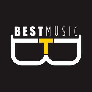 Best Music资料,Best Music最新歌曲,Best MusicMV视频,Best Music音乐专辑,Best Music好听的歌