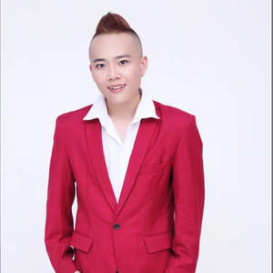 爱着你,天荒地老我也愿意;死心塌地爱着你#我好喜欢你