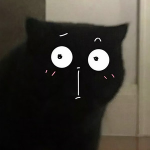 躺会资料,躺会最新歌曲,躺会MV视频,躺会音乐专辑,躺会好听的歌