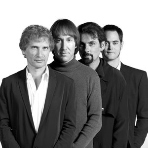 The Knack资料,The Knack最新歌曲,The KnackMV视频,The Knack音乐专辑,The Knack好听的歌