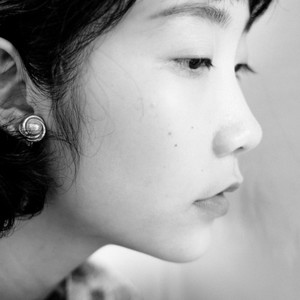 黄楚桐资料,黄楚桐最新歌曲,黄楚桐MV视频,黄楚桐音乐专辑,黄楚桐好听的歌