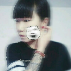 花臂恩资料,花臂恩最新歌曲,花臂恩MV视频,花臂恩音乐专辑,花臂恩好听的歌