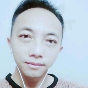 王加强资料,王加强最新歌曲,王加强MV视频,王加强音乐专辑,王加强好听的歌