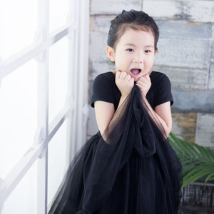 邓歆爱资料,邓歆爱最新歌曲,邓歆爱MV视频,邓歆爱音乐专辑,邓歆爱好听的歌