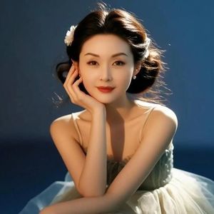 李牧羲资料,李牧羲最新歌曲,李牧羲MV视频,李牧羲音乐专辑,李牧羲好听的歌