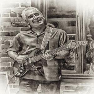 Steve Blood资料,Steve Blood最新歌曲,Steve BloodMV视频,Steve Blood音乐专辑,Steve Blood好听的歌