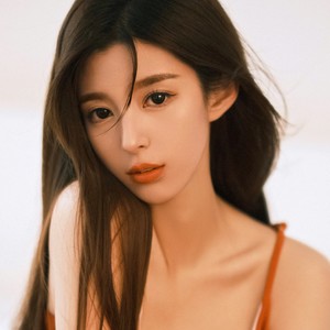 陆小丸资料,陆小丸最新歌曲,陆小丸MV视频,陆小丸音乐专辑,陆小丸好听的歌