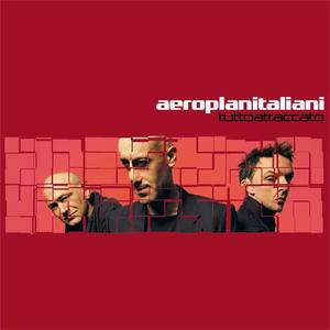 Aeroplanitaliani