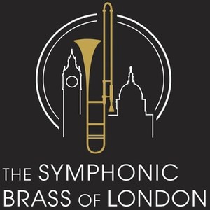 The Symphonic Brass of London资料,The Symphonic Brass of London最新歌曲,The Symphonic Brass of LondonMV视频,The Symphonic Brass of London音乐专辑,The Symphonic Brass of London好听的歌