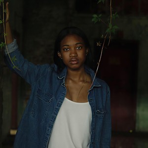 Nija Charles资料,Nija Charles最新歌曲,Nija CharlesMV视频,Nija Charles音乐专辑,Nija Charles好听的歌