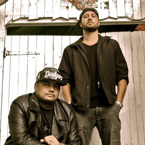 First Division资料,First Division最新歌曲,First DivisionMV视频,First Division音乐专辑,First Division好听的歌