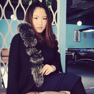 格也资料,格也最新歌曲,格也MV视频,格也音乐专辑,格也好听的歌