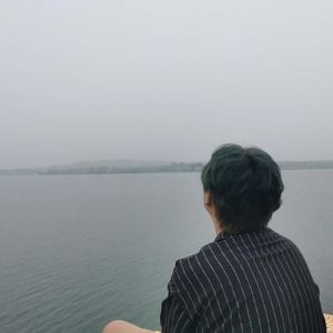 慕森资料,慕森最新歌曲,慕森MV视频,慕森音乐专辑,慕森好听的歌