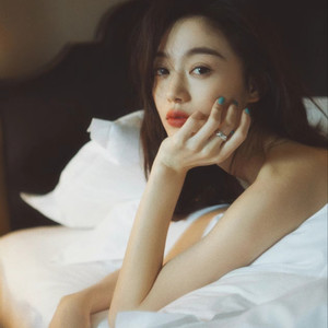 眉目资料,眉目最新歌曲,眉目MV视频,眉目音乐专辑,眉目好听的歌